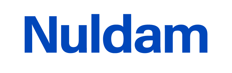Brand Nuldam SG